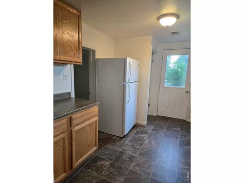 Other - 205 S Curtis St, Brush, CO 80723 photo 7 of 13