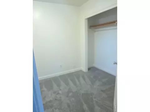Bedroom - 205 S Curtis St, Brush, CO 80723 photo 1 of 3