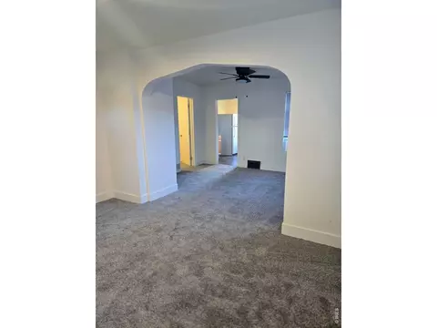 Living - 205 S Curtis St, Brush, CO 80723 photo 2 of 5