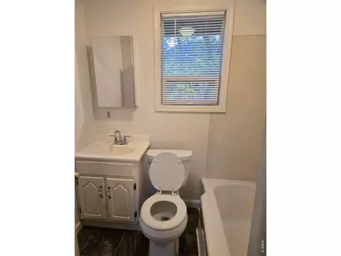 Bath - 205 S Curtis St, Brush, CO 80723 photo 1 of 1