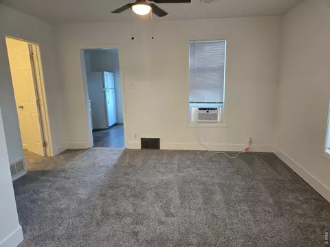 Living - 205 S Curtis St, Brush, CO 80723 photo 5 of 5