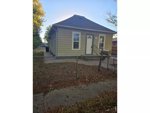 Other - 205 S Curtis St, Brush, CO 80723 photo 4 of 13