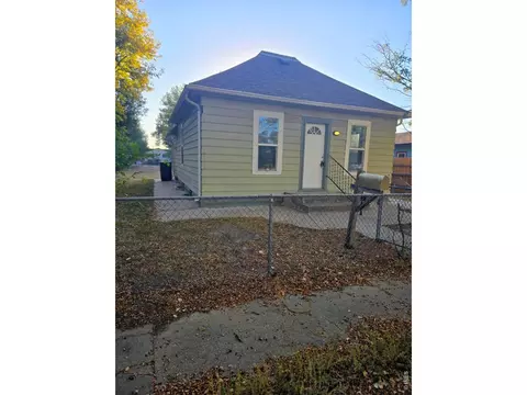 Other - 205 S Curtis St, Brush, CO 80723 photo 3 of 13