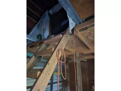 Other - 205 S Curtis St, Brush, CO 80723 photo 13 of 13