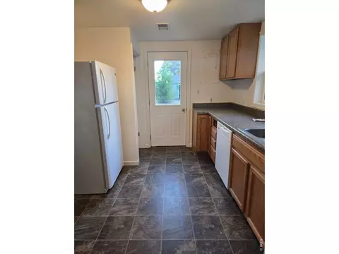 Kitchen - 205 S Curtis St, Brush, CO 80723 photo 1 of 4