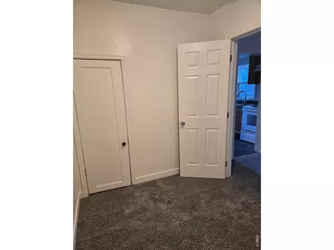 Bedroom - 205 S Curtis St, Brush, CO 80723 photo 2 of 3