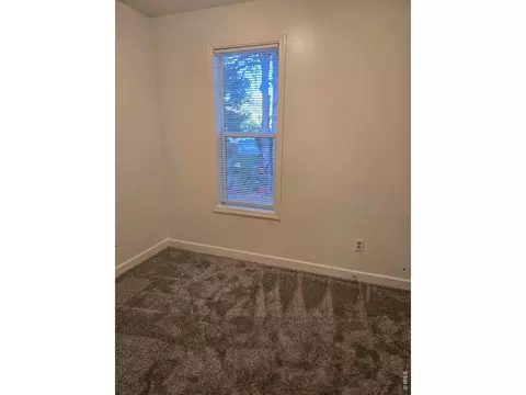 Bedroom - 205 S Curtis St, Brush, CO 80723 photo 3 of 3