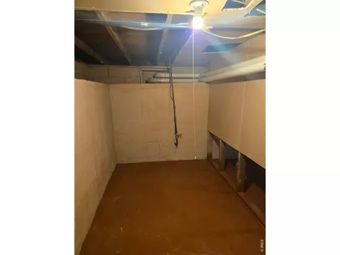 Other - 205 S Curtis St, Brush, CO 80723 photo 10 of 13