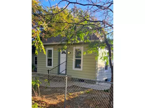 Other - 205 S Curtis St, Brush, CO 80723 photo 5 of 13