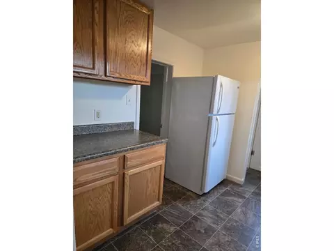 Kitchen - 205 S Curtis St, Brush, CO 80723 photo 4 of 4