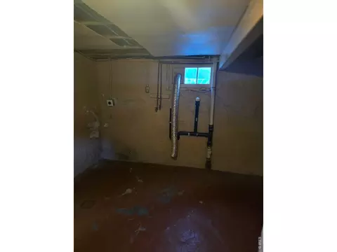 Other - 205 S Curtis St, Brush, CO 80723 photo 11 of 13