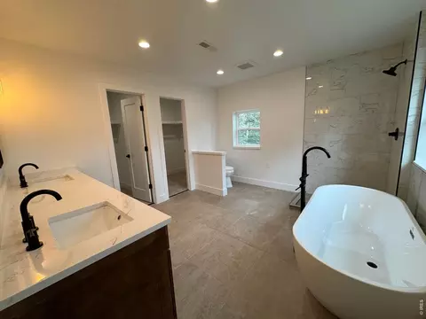 Bath - 278 Ridge Rd, Ward, CO 80481 photo 1 of 10