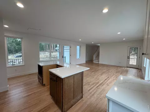 Other - 278 Ridge Rd, Ward, CO 80481 photo 1 of 5