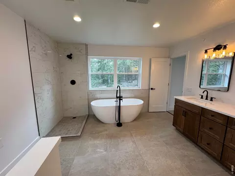 Bath - 278 Ridge Rd, Ward, CO 80481 photo 3 of 10