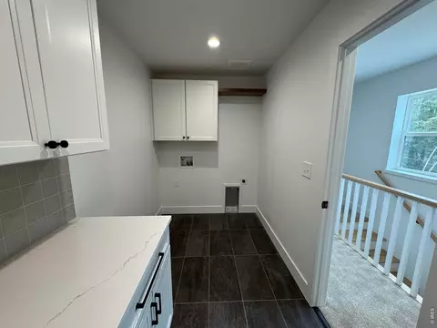 Other - 278 Ridge Rd, Ward, CO 80481 photo 3 of 5