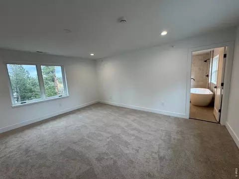 Bedroom - 278 Ridge Rd, Ward, CO 80481 photo 1 of 4