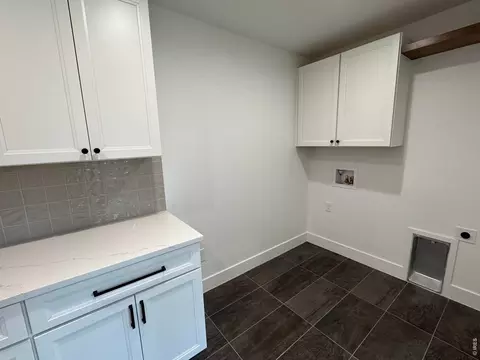 Other - 278 Ridge Rd, Ward, CO 80481 photo 2 of 5