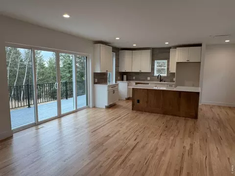 Living - 278 Ridge Rd, Ward, CO 80481 photo 1 of 3