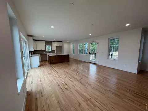 Living - 278 Ridge Rd, Ward, CO 80481 photo 3 of 3