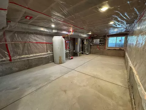 Other - 278 Ridge Rd, Ward, CO 80481 photo 5 of 5