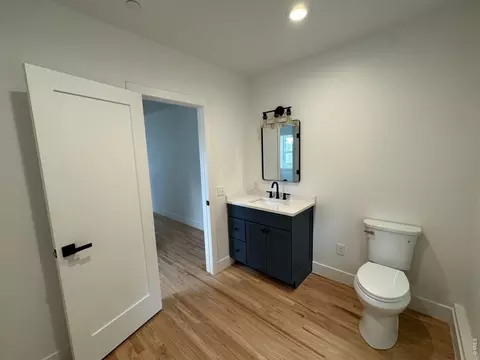 Bath - 278 Ridge Rd, Ward, CO 80481 photo 10 of 10