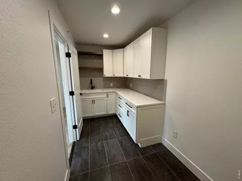 Other - 278 Ridge Rd, Ward, CO 80481 photo 4 of 5