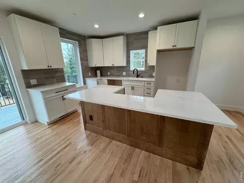 Kitchen - 278 Ridge Rd, Ward, CO 80481 photo 1 of 2
