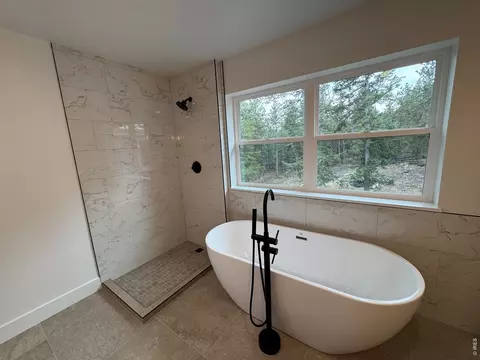 Bath - 278 Ridge Rd, Ward, CO 80481 photo 5 of 10