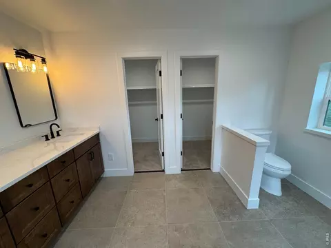 Bath - 278 Ridge Rd, Ward, CO 80481 photo 4 of 10