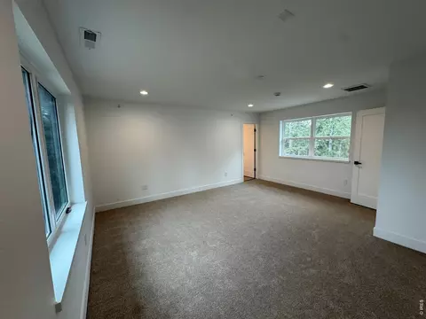 Bedroom - 278 Ridge Rd, Ward, CO 80481 photo 2 of 4