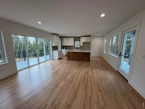 Living - 278 Ridge Rd, Ward, CO 80481 photo 2 of 3
