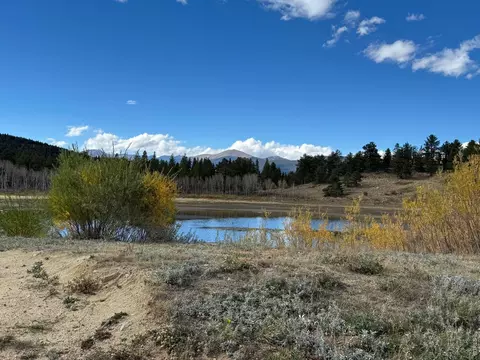 View/Area - 278 Ridge Rd, Ward, CO 80481 photo 1 of 1