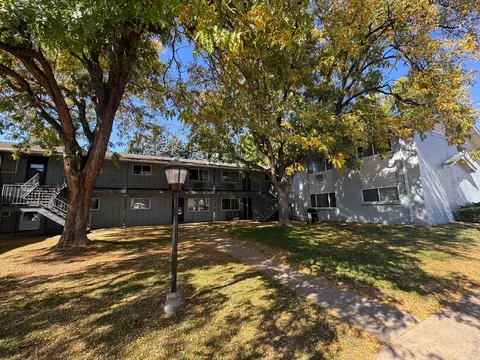 2545 S Sheridan Blvd #24, Lakewood, CO 80227