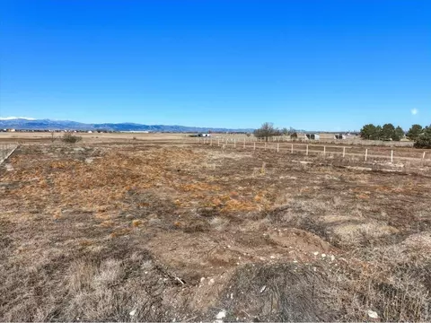 0 Highway 257, Windsor, CO 80550 photo 10