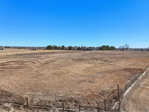 0 Highway 257, Windsor, CO 80550 photo 11