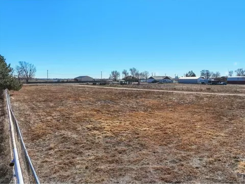 0 Highway 257, Windsor, CO 80550 photo 14