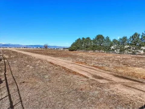 0 Highway 257, Windsor, CO 80550 photo 8