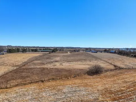 0 Highway 257, Windsor, CO 80550 photo 13