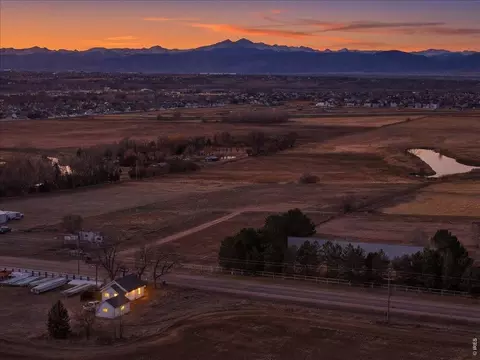 0 Highway 257, Windsor, CO 80550 photo 2