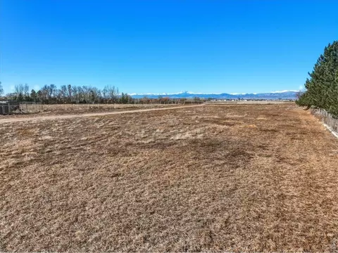 0 Highway 257, Windsor, CO 80550 photo 9