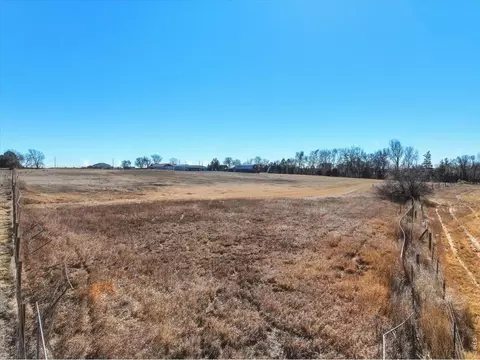 0 Highway 257, Windsor, CO 80550 photo 12