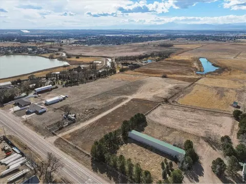 0 Highway 257, Windsor, CO 80550 photo 6