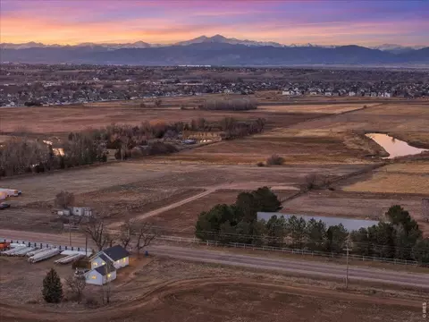 0 Highway 257, Windsor, CO 80550 photo 3
