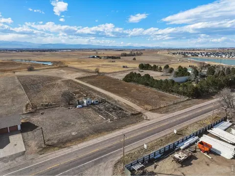 0 Highway 257, Windsor, CO 80550 photo 4