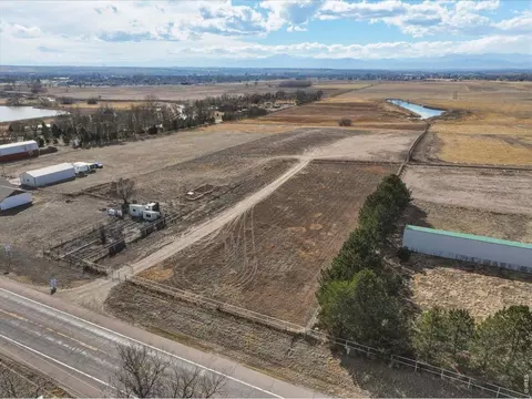 0 Highway 257, Windsor, CO 80550 photo 15