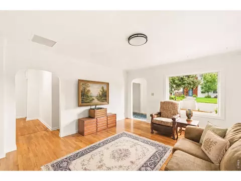 4447 S Acoma St, Englewood, CO 80110