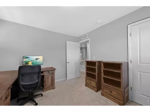 Other - 7888 Tejon St, Denver, CO 80221 photo 8 of 9