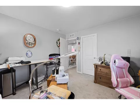 Other - 7888 Tejon St, Denver, CO 80221 photo 5 of 9
