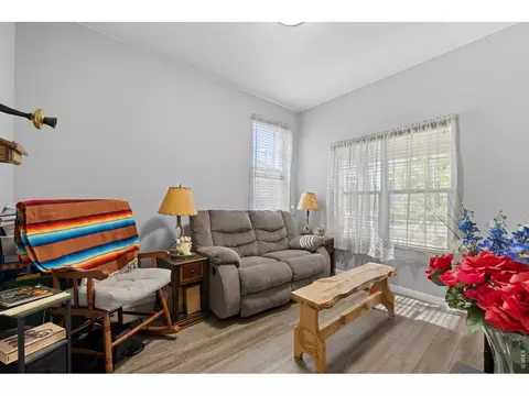 Living - 7888 Tejon St, Denver, CO 80221 photo 4 of 4