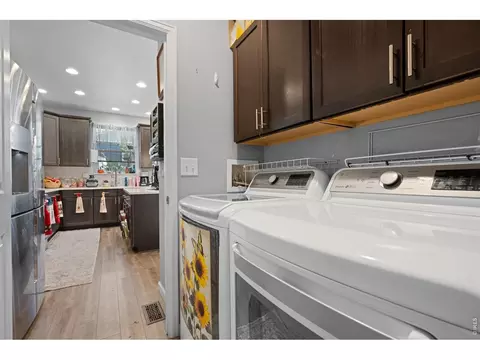 Other - 7888 Tejon St, Denver, CO 80221 photo 1 of 9